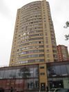 Квартиру - студию, 57 кв. м. в Современном районе Химки