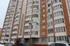 1-ка в Балашихе