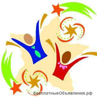 Event-агентство, 16 лет на рынке