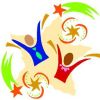 Event-агентство, 16 лет на рынке