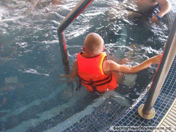 Возьму в рассрочку авто