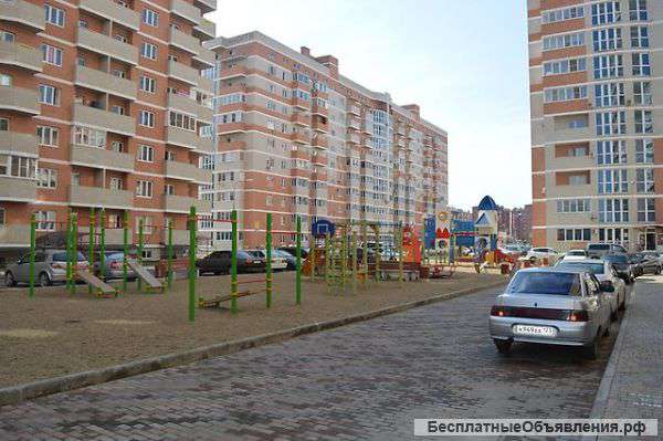 По карману