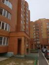 1-комнатная квартира, ул. Механизаторов, д. 55к4