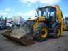 Сдам в аренду экскаватор-погрузчик JCB 3 CX Super