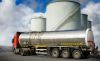 «Конекс Oil» - доставка дизельного топлива по Москве и Московской области