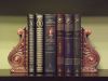 Книгодержатель (букэнд)