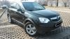 Opel Antara 3.2l 2009