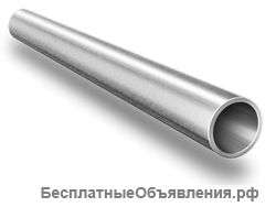 Стойка для дорожного знака