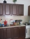 Евро двушка Платова