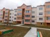 1-комнатная квартира, мкр. Заречье