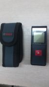 Лазерный дальномер Bosch GLM 30
