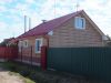 Загородная недвижимость