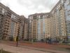 Помещение свободного назначения 137,45 кв.м.: Москва, Говорово