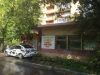 Помещение торговое 50 кв.м