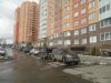 Помещение свободного назначения от 29,28 кв.м.: Видное, ЖК "Зеленые аллеи"