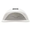 Лампа Sun 5 UV/LED 48 W