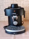 Кофеварка Clatronic moka espresso (ES 2494)