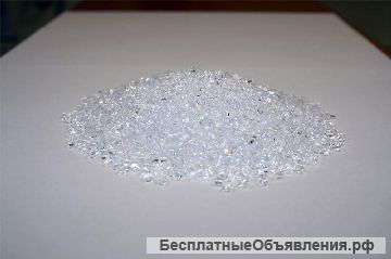 Первичный полистирол