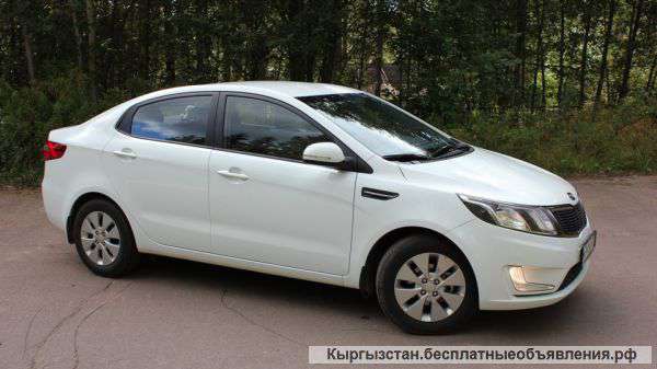 Сдача автомобилей в аренду