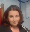 Репетитор по подготовке к школе, начальная школа
