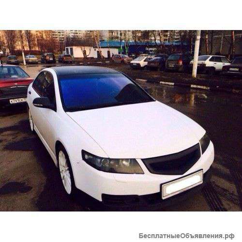 Ремонт сколов и трещин лобовых стекл. Тонирование. Бронирование.