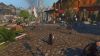 Интернациональные игровые сервера (онлайн mmorpg игры)