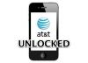 Iphone Factory Unlock, NCK коды по оптимальным ценам