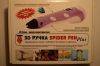3д ручка Spider Pen Plus