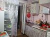 2 ком.квартиру по ул.Вермишева д.23