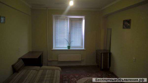 1к Гладкова, 25а