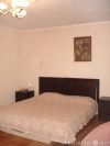 Аренда 2-комнатной квартиры, 45 кв.м, 40 000 руб/мес