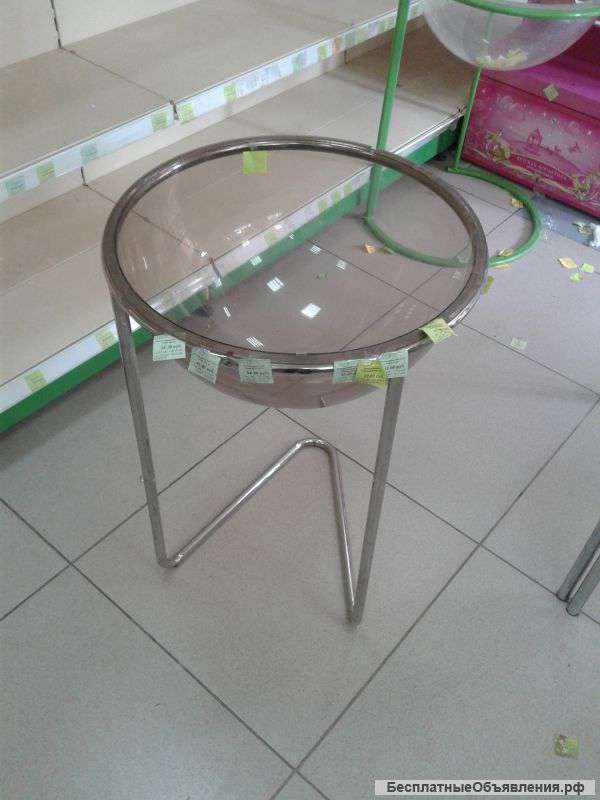 Накопитель для