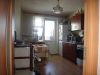 Аренда 2-комнатной квартиры, 48 кв.м, 40 000 руб/мес