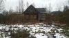 Всеволожск
