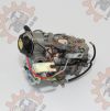 Карбюратор на двигатели Ниссан H15