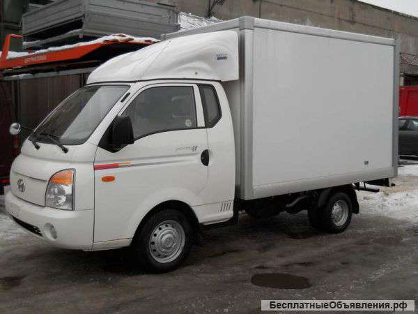 Грузоперевозки,рефрижератор