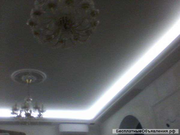 Ремонт и Отделка.Лично.