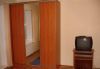 Аренда 3-комнатной квартиры, 50 кв.м, 50 000 руб/мес