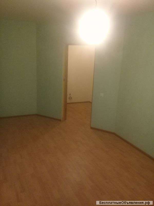 1 квартиру