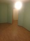 1 квартиру