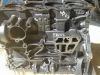 Для VW блок двигателя СААВ
