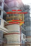 Строительные площадки в аренду (продажу)
