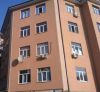 1 квартира Макаренко, Голенева 17/13