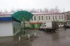 Предложение от собственника Продается помещение свободного назначения