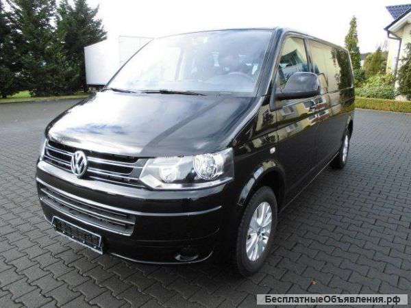 Выкуп авто дорого