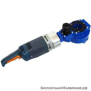 Труборезы ПТМ (14-60, 57-108, 57-114)