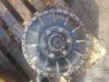 Тгд железо на кпп у35.615.00.000 запчасти амкодор