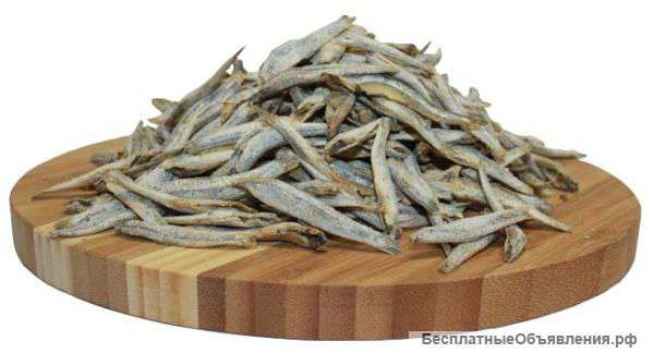 Рыбные снэки, арахис, сухарики