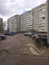 1-комнатная квартира, 6 мкр., д. 22
