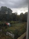 Хоста, ул. Платановая - продам квартиру